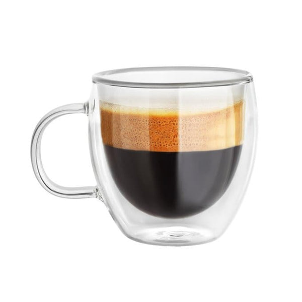 Caffè Toraldo Moka fuoco Lento Macinato 250gr